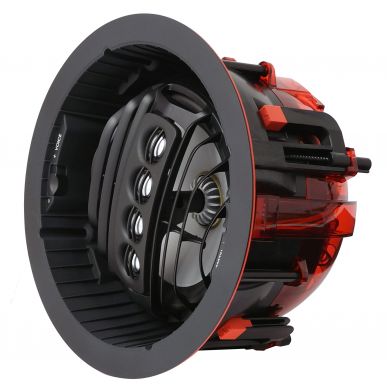 Потолочная акустика SpeakerCraft AIM7 THREE Series 2